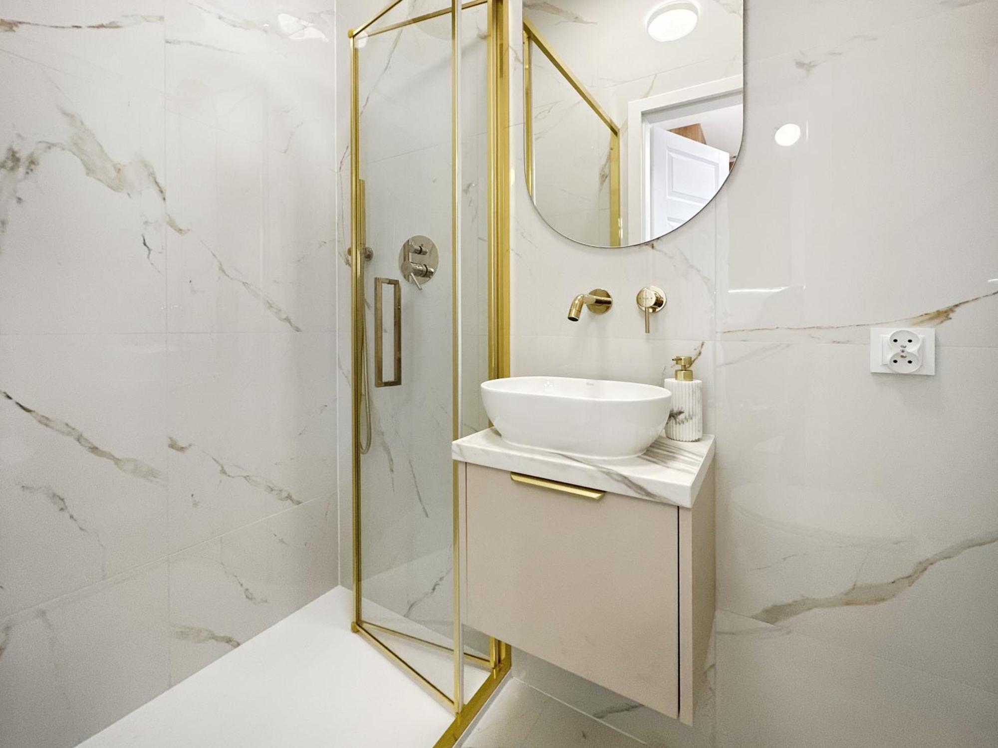 Piotrkowska 97 Apartment Lodz  Ngoại thất bức ảnh
