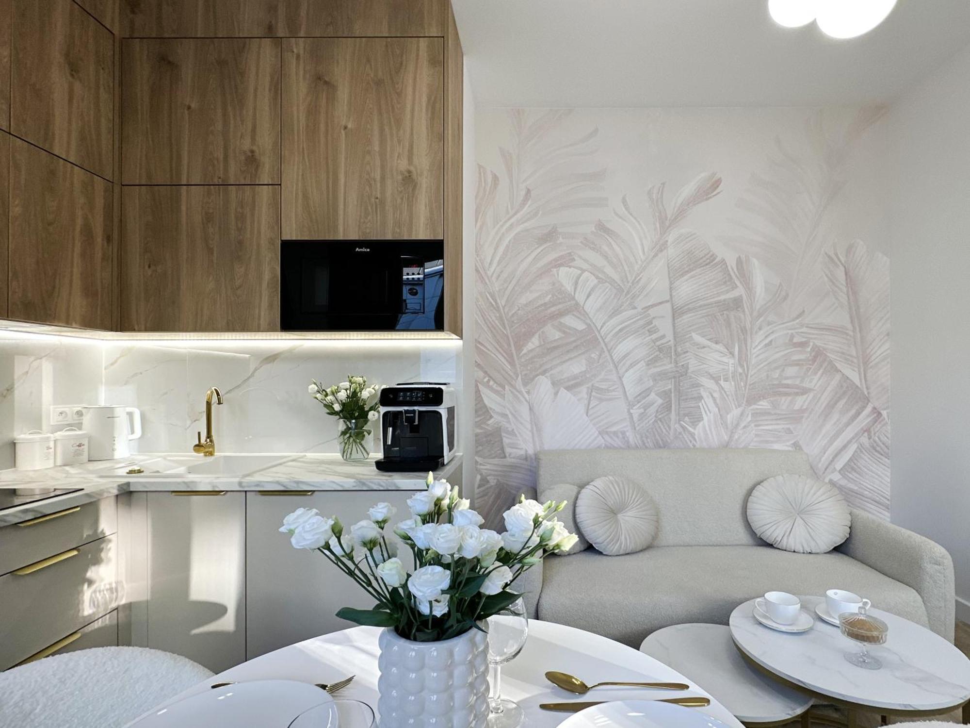 Piotrkowska 97 Apartment Lodz  Ngoại thất bức ảnh