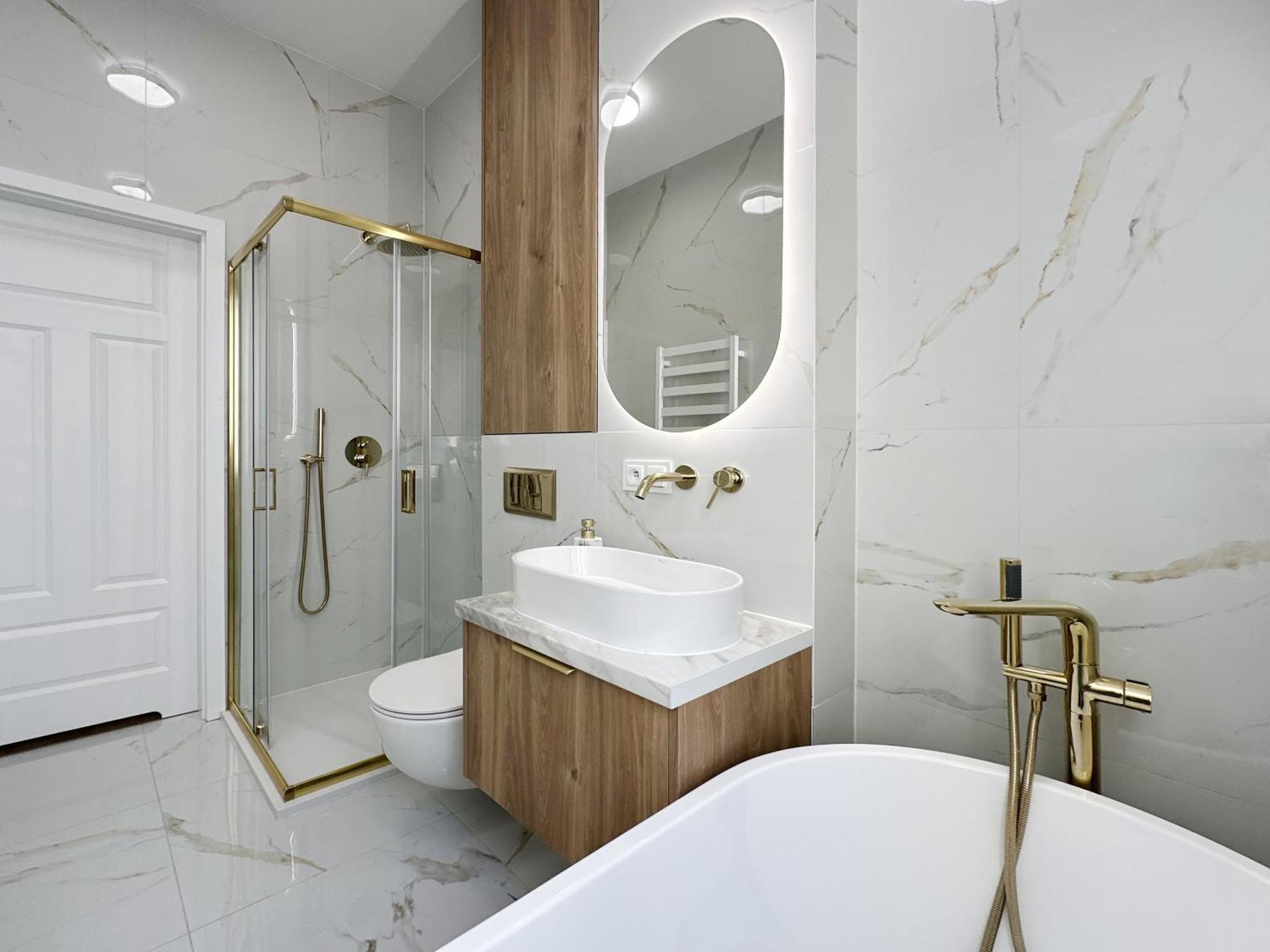 Piotrkowska 97 Apartment Lodz  Ngoại thất bức ảnh