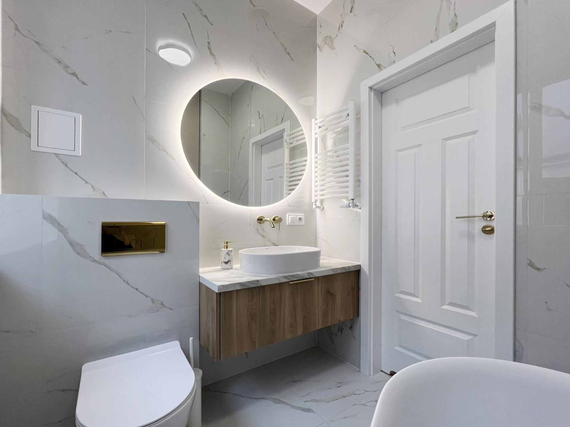 Piotrkowska 97 Apartment Lodz  Ngoại thất bức ảnh