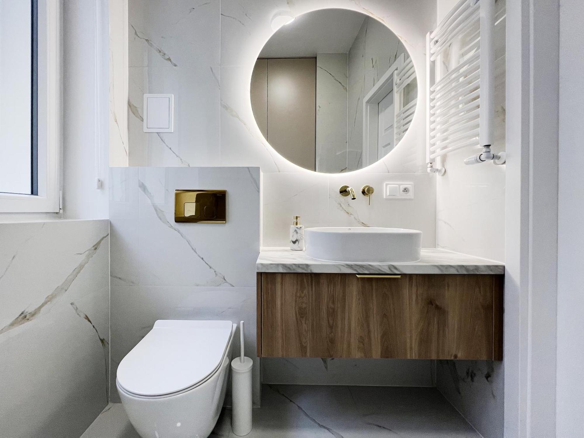 Piotrkowska 97 Apartment Lodz  Ngoại thất bức ảnh